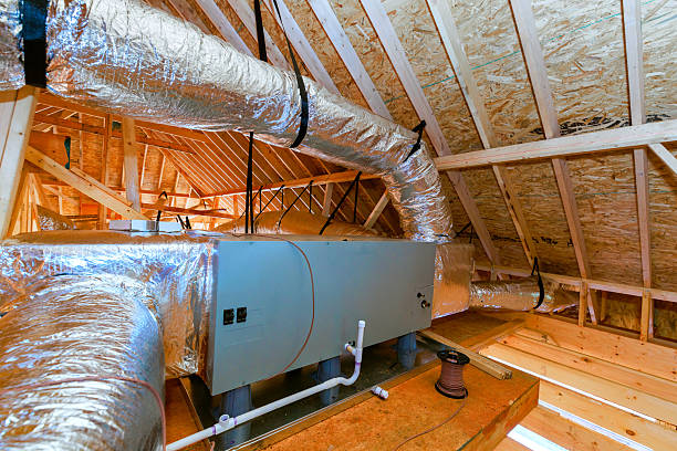 Top rated local Ac Installation specialists in Carthage, MO